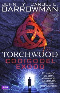 exodo