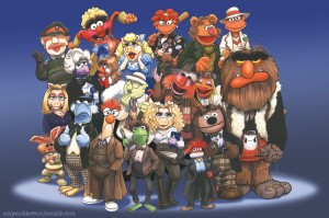 muppet_dr_who_by_mimi_na-d3n6gb1