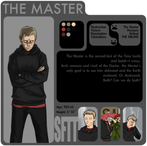 character_sheet___the_master_by_girl_on_the_moon-d2fitgt