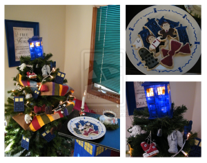 doctor_who_christmas_by_noxzimbyp-d5o2itw