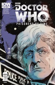 Doctor-Who_Prisoners-of-Time_3-665x1024