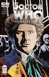 Doctor-Who_Prisoners-of-Time_6-665x1024