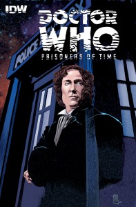 Doctor_Who_Prisoners_Of_Time_8