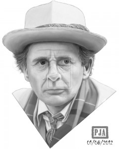 sylvester_mccoy_by_andepoul-d4lq3dy