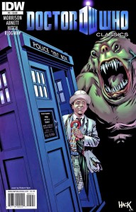 Doctor Who Classics The Seventh Doctor 05-01_Por Defender