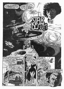 Star Death 01