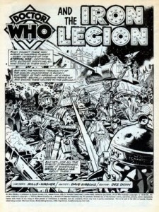 legion1