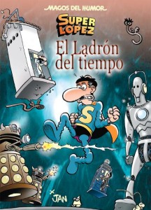 Superlopez-ladron-del-tiempo