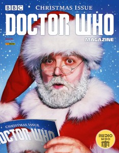 DWM 481-01