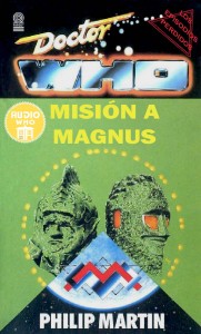 Mission_a_Magnus_19