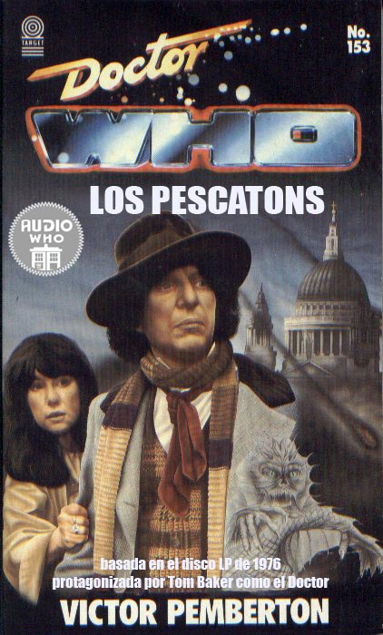 Doctor_Who_y_los_Pescatons_C