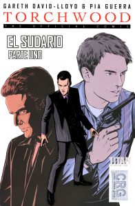 torchwood-03