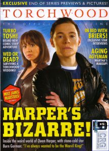 torchwood-magazine-03