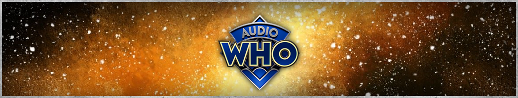 AudioWho